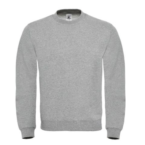 ID.002