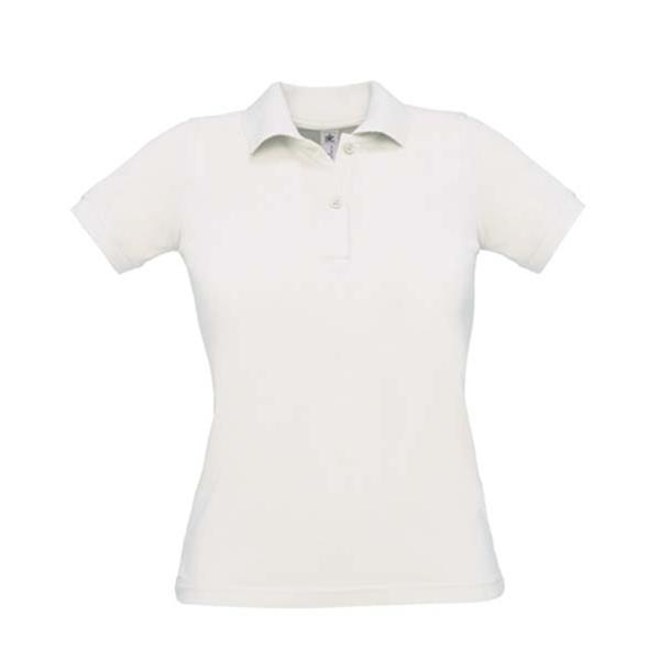 Safran Pure Women