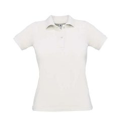 Safran Pure Women
