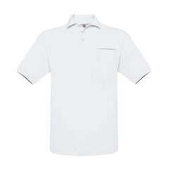 Safran Pocket