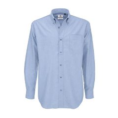 Oxford LSL