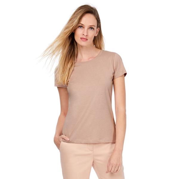 Inspire T Women_º