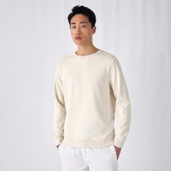 Inspire Crew Neck_º