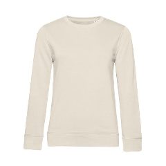 Inspire Crew Neck Women_º