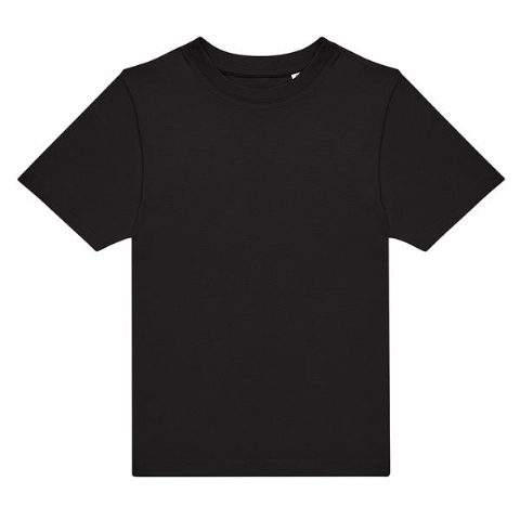 #E190 Kids