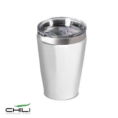 Calypso Cup