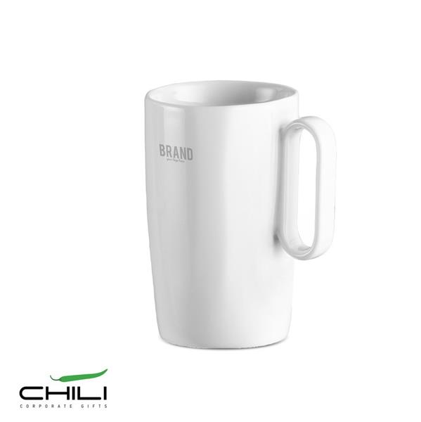 Calypso Mug L