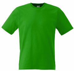 Original T