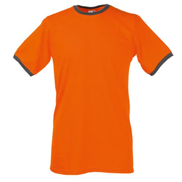 Valueweight Ringer T
