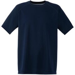Performance T
