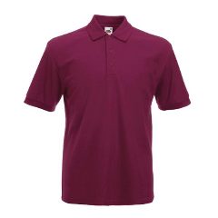 65/35 Heavy Polo