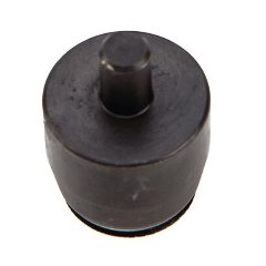 UC-25R