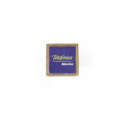 PIN-10 UV