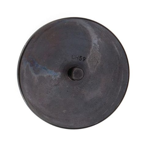 T-59