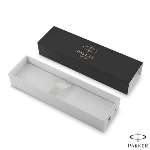 Parker Giftbox