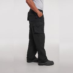 Trouserspro