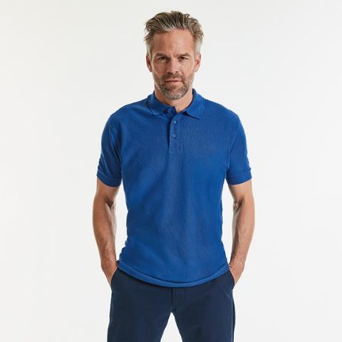 Ultimate Polo