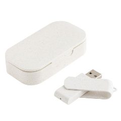 USBoxy – foto 5