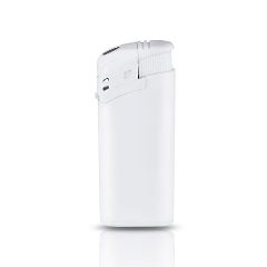 EB-15 MINI – foto 7