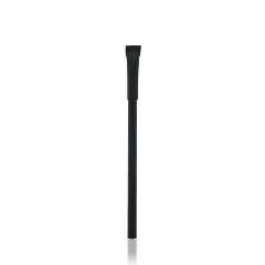 Naturalpen – foto 4