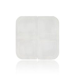 Labox – foto 3