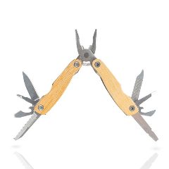 Multi Bamtool – foto 3