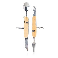 Cutleroo – foto 3