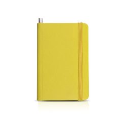 Pencilnote – foto 4