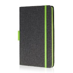 Exnote – foto 7