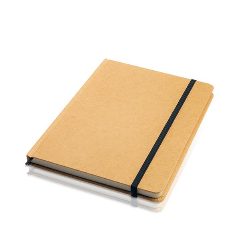 Craft A5 – foto 3