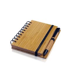 Bambook – foto 3