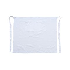 Waitresy – foto 3