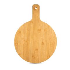 Bamboard – foto 3