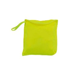 Vestbag – foto 5