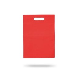 Minibag – foto 6