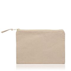 Cotpouch – foto 3