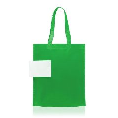 Foldbag – foto 6