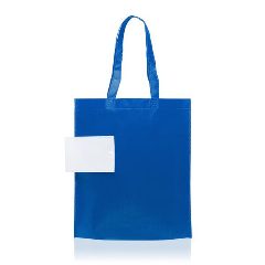 Foldbag – foto 7