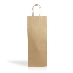 Kraft01 – foto 3
