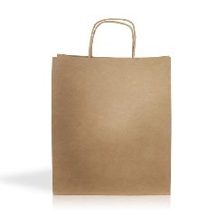 Kraft08 – foto 3