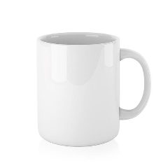 Artmug – foto 7