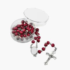 Rosary – foto 3