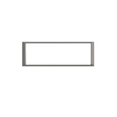 ID-PLATE M – foto 3