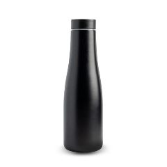Drink360 – foto 3