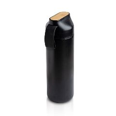Drinko – foto 6