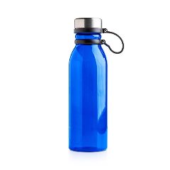 RBottle – foto 5