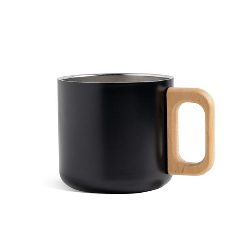 Neosteel – foto 7