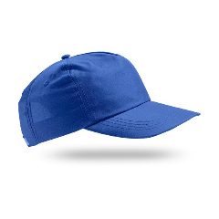 Greenpro – foto 6