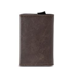 COINCARD – foto 5