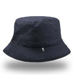 Bucket Pocket – foto 5